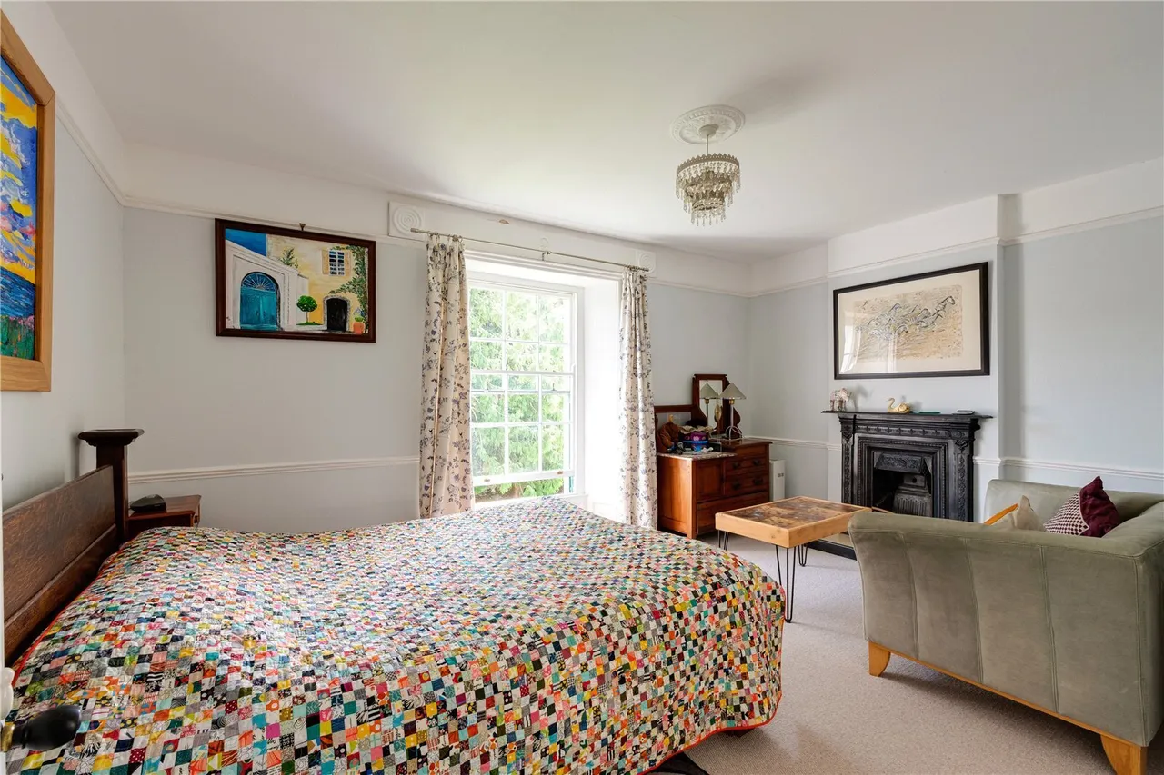St. Andrews Road, Bridport, DT6, photo 20