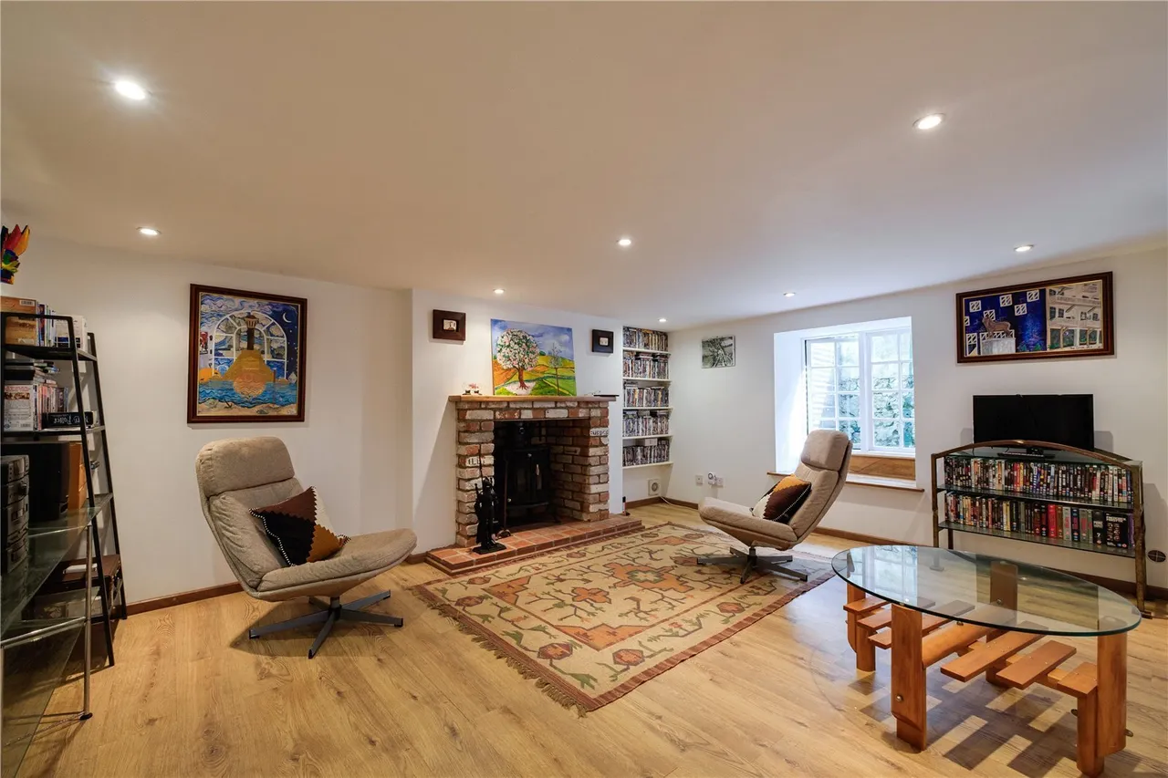 St. Andrews Road, Bridport, DT6, photo 33