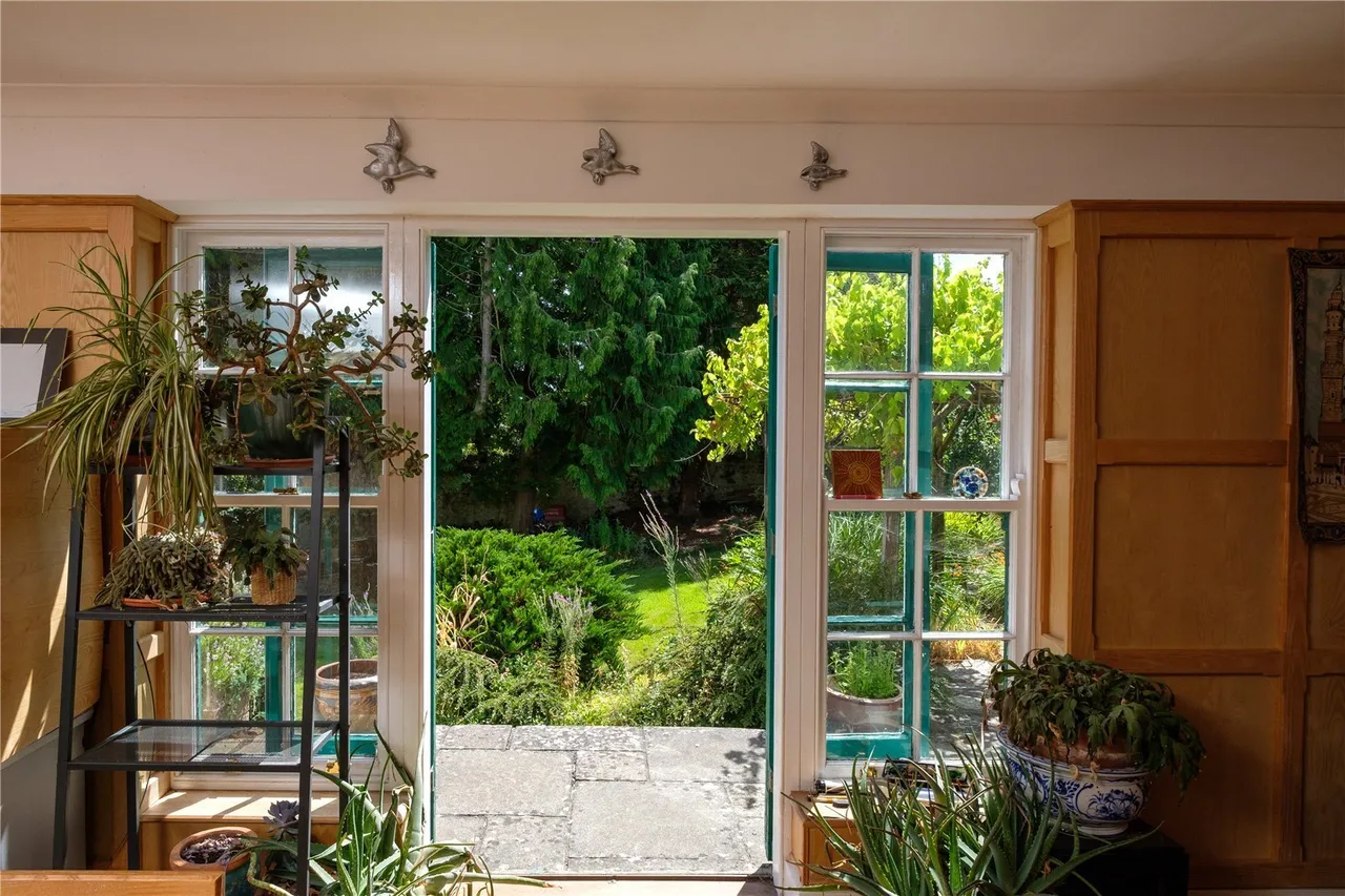 St. Andrews Road, Bridport, DT6, photo 7