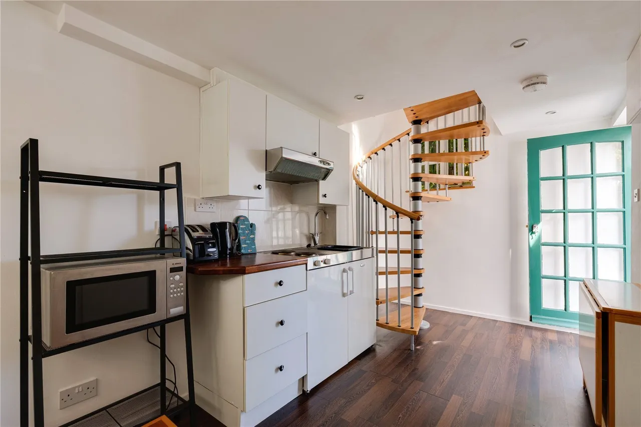 St. Andrews Road, Bridport, DT6, photo 41