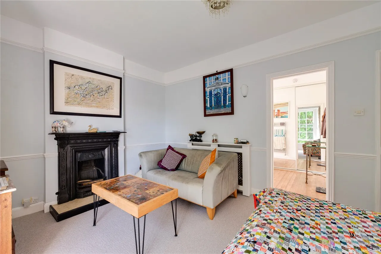 St. Andrews Road, Bridport, DT6, photo 21