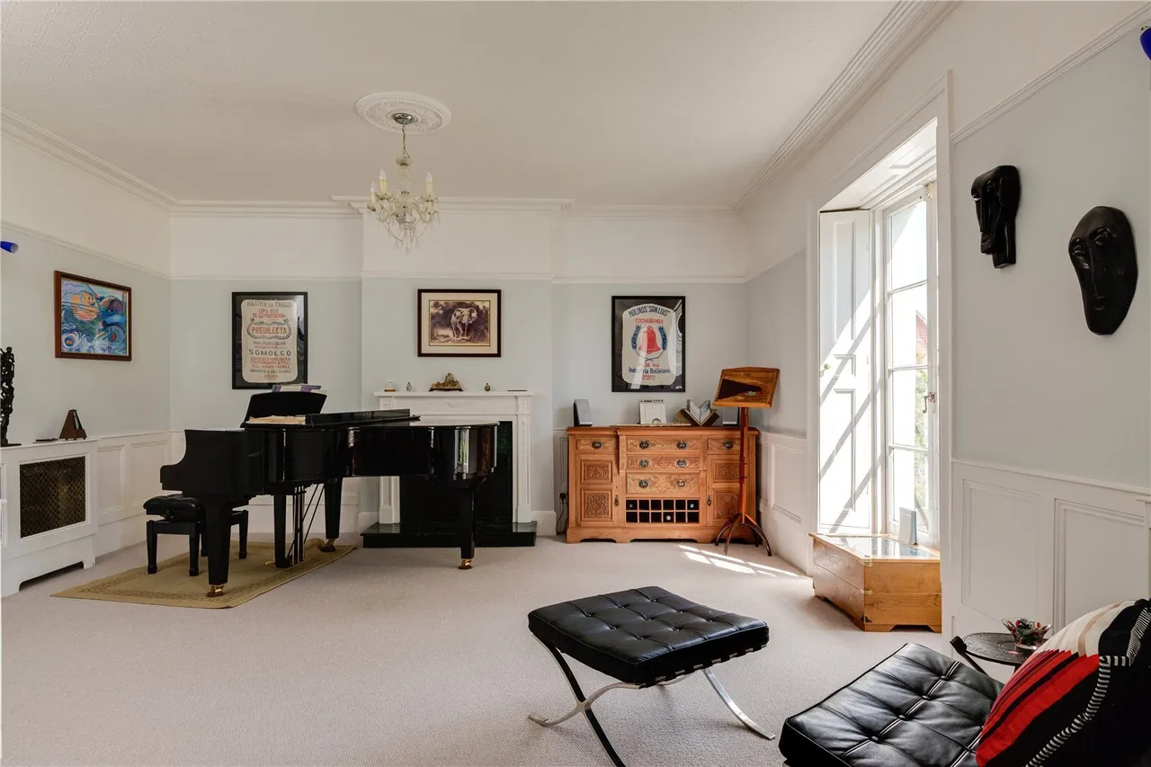 St. Andrews Road, Bridport, DT6, photo 13