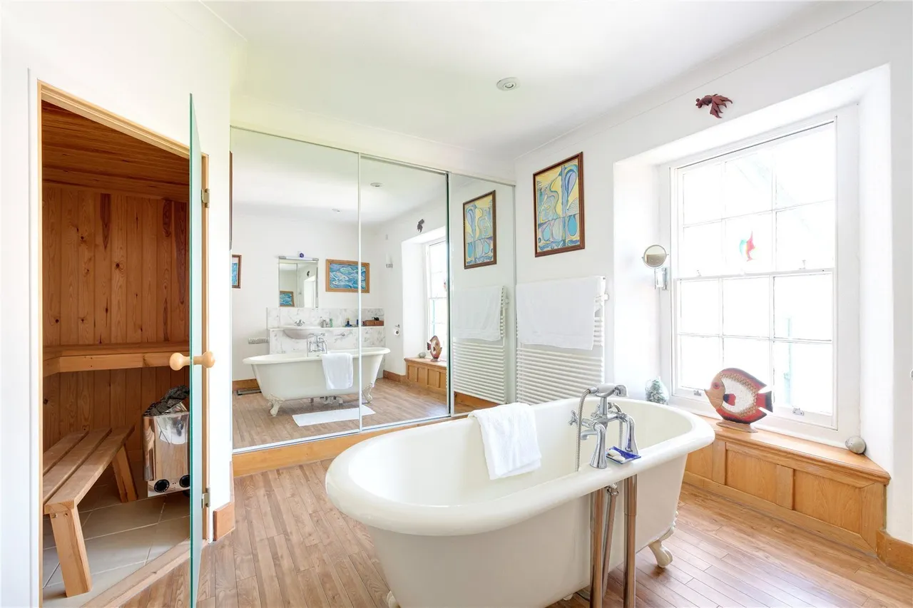 St. Andrews Road, Bridport, DT6, photo 26