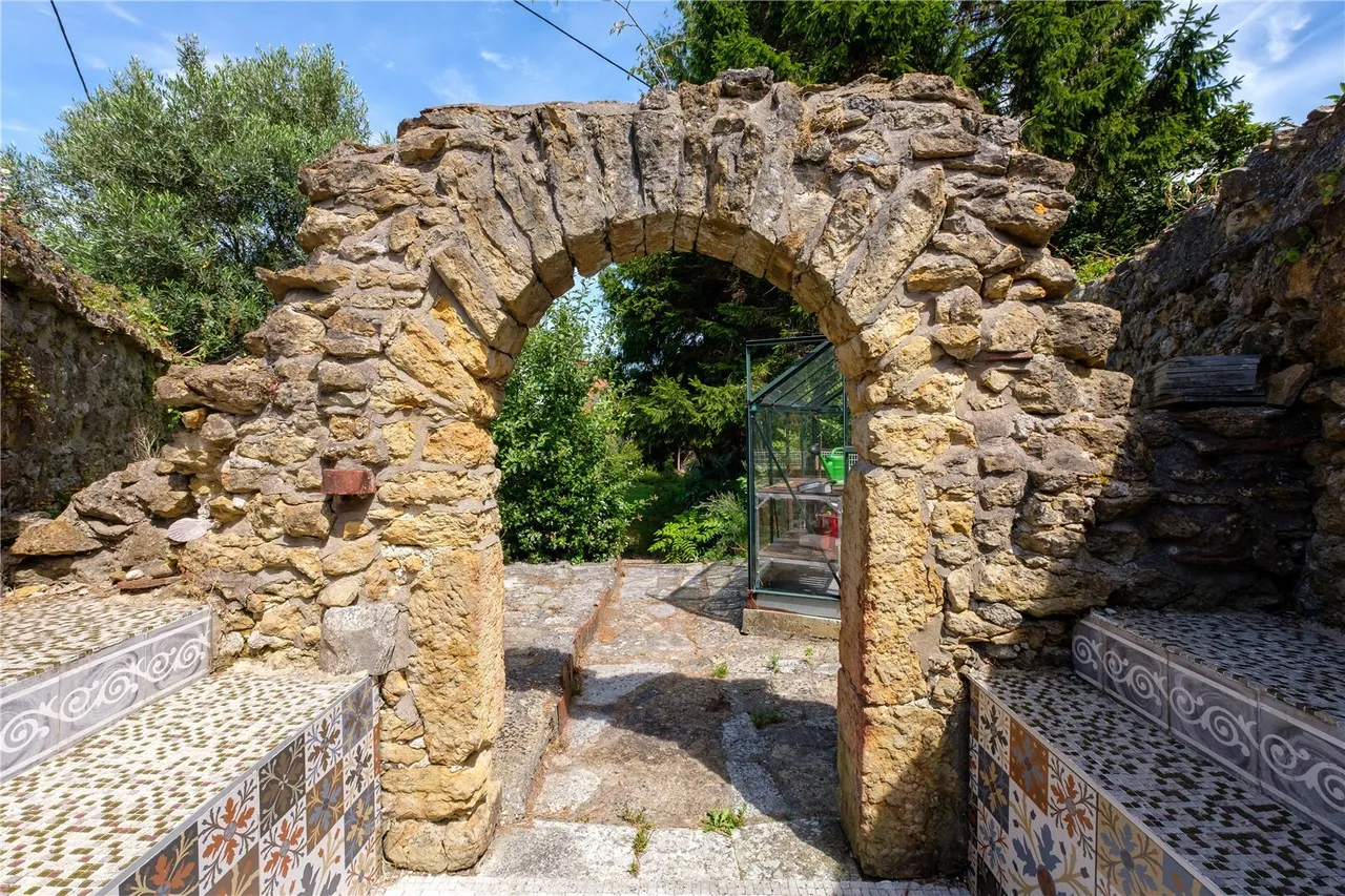 St. Andrews Road, Bridport, DT6, photo 48