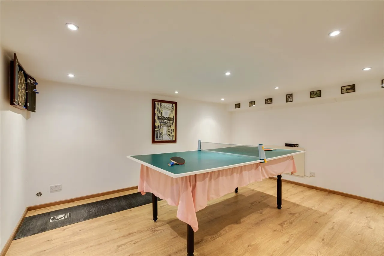 St. Andrews Road, Bridport, DT6, photo 36