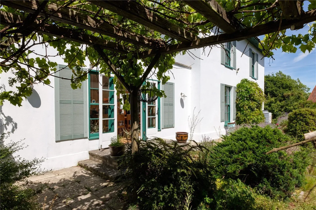 St. Andrews Road, Bridport, DT6, photo 44