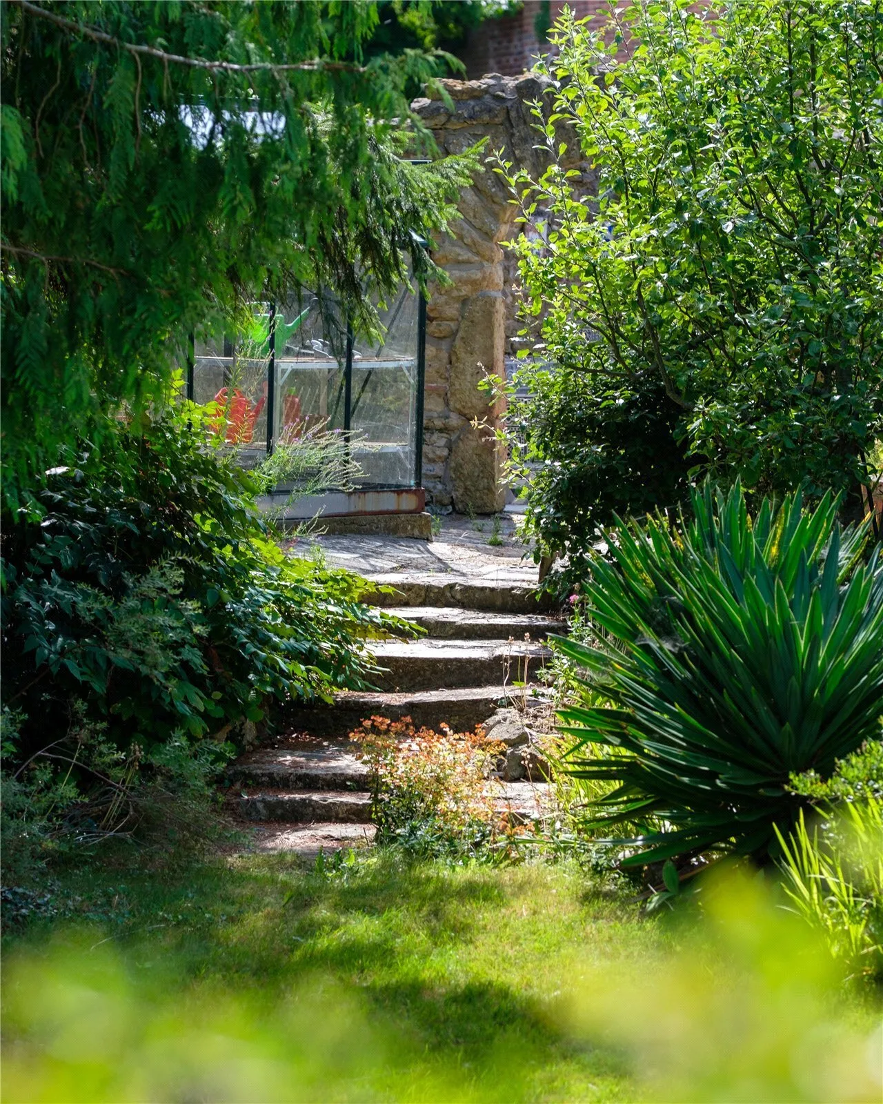 St. Andrews Road, Bridport, DT6, photo 45