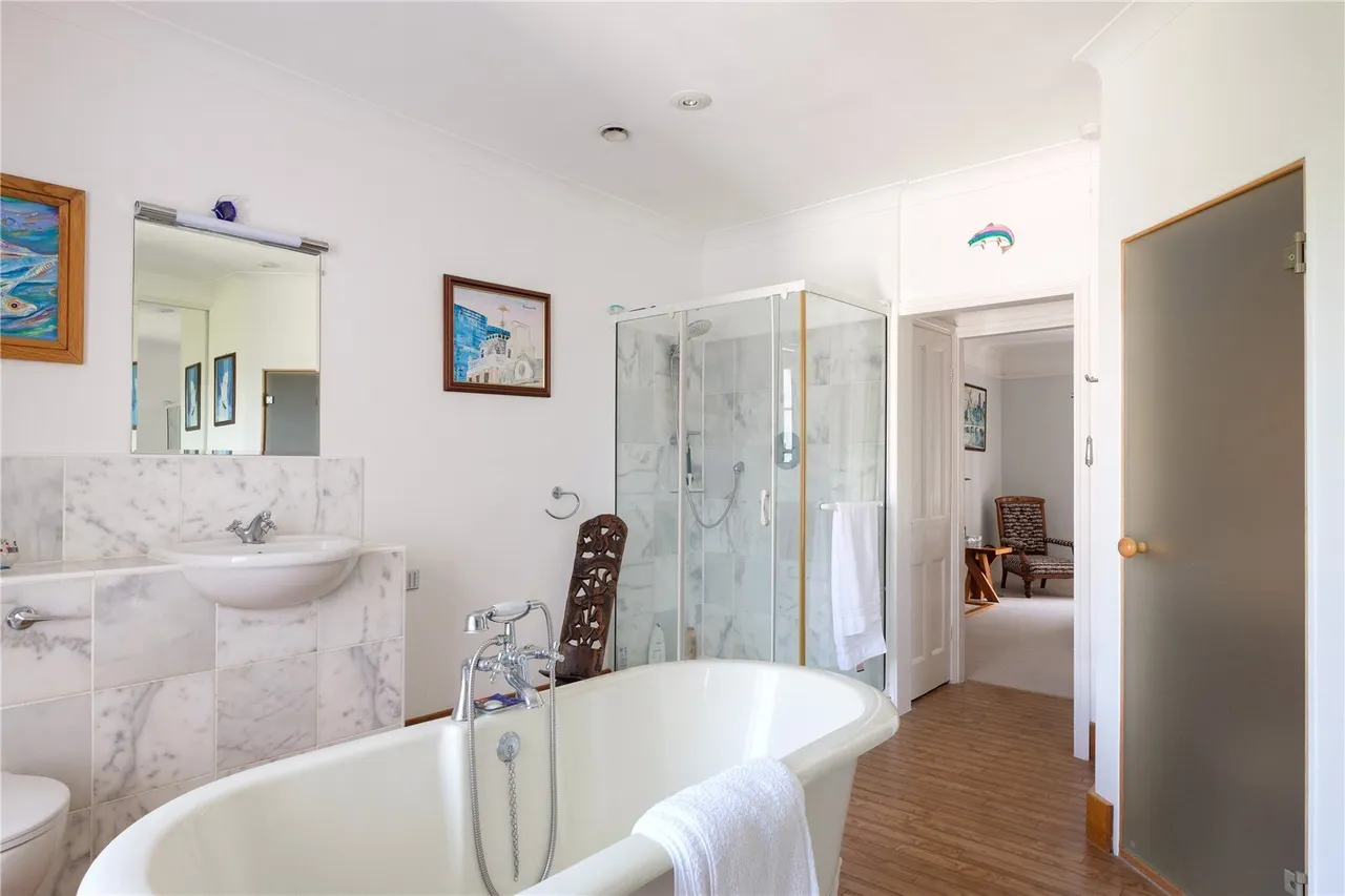 St. Andrews Road, Bridport, DT6, photo 27