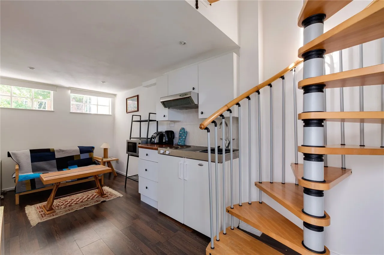 St. Andrews Road, Bridport, DT6, photo 42