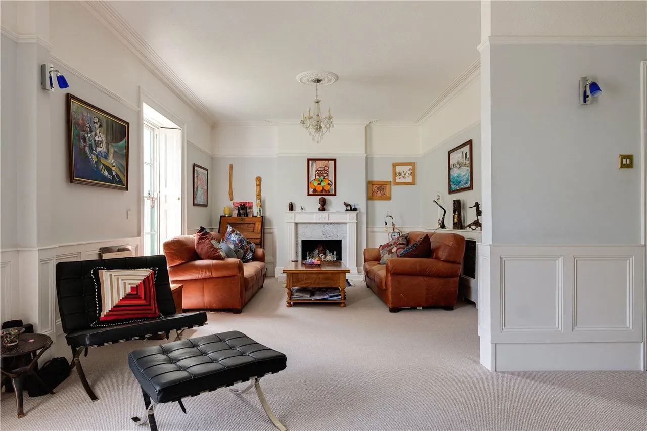 St. Andrews Road, Bridport, DT6, photo 12
