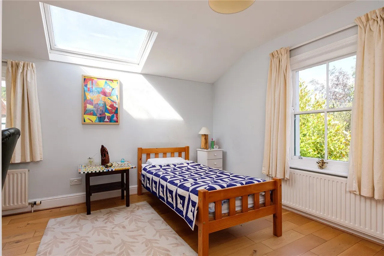 St. Andrews Road, Bridport, DT6, photo 28