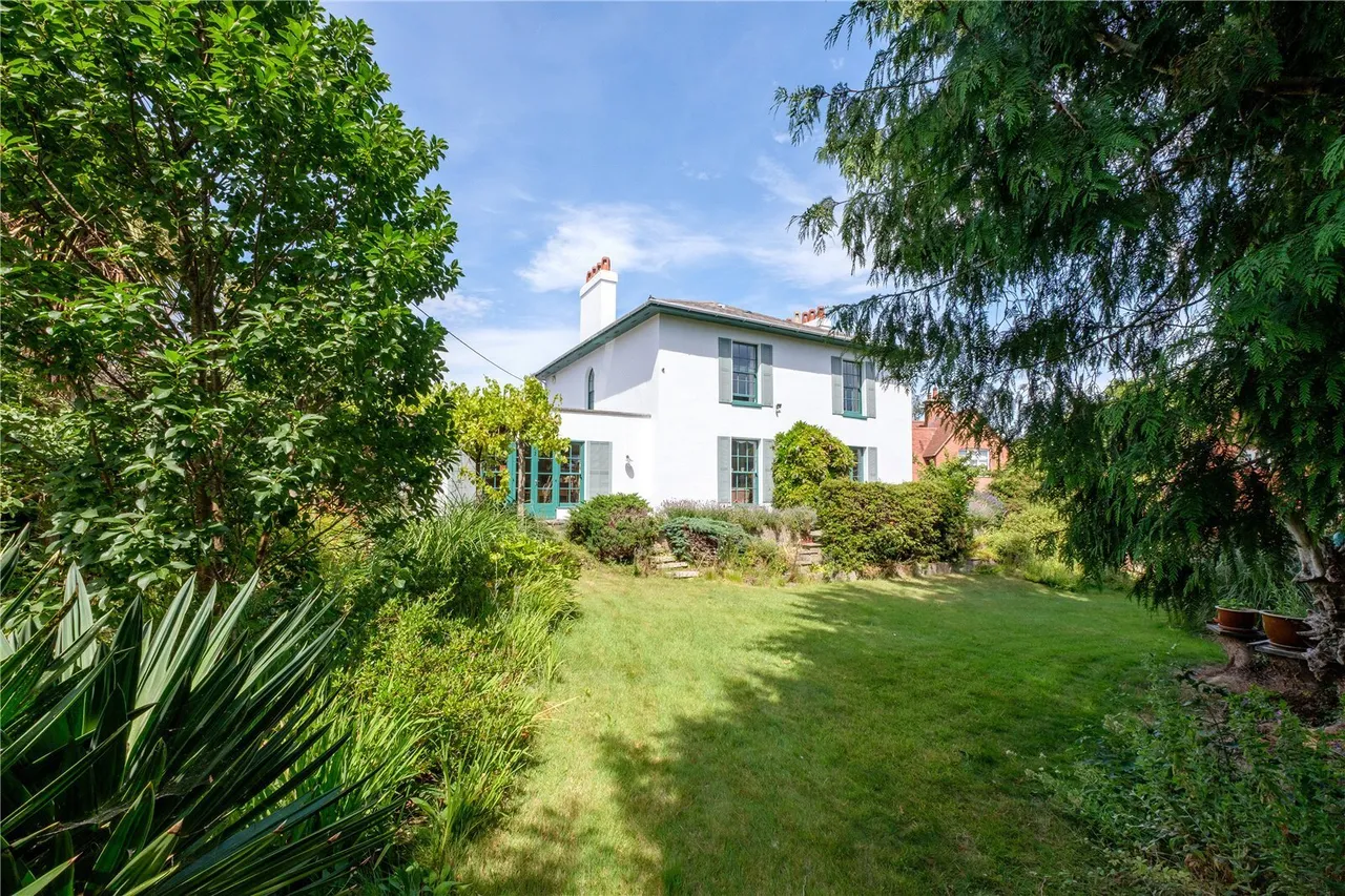 St. Andrews Road, Bridport, DT6, photo 38