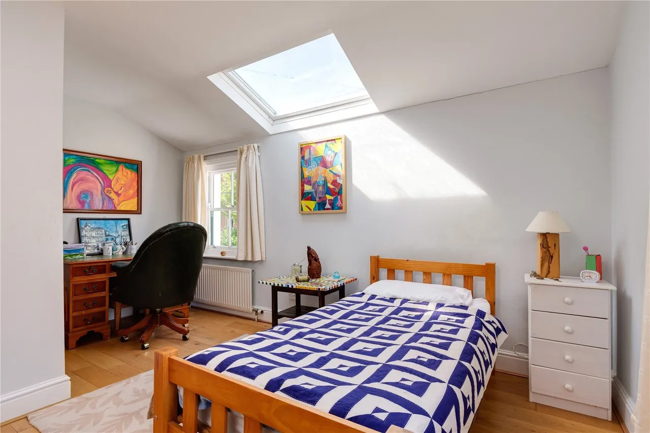 St. Andrews Road, Bridport, DT6, photo 29