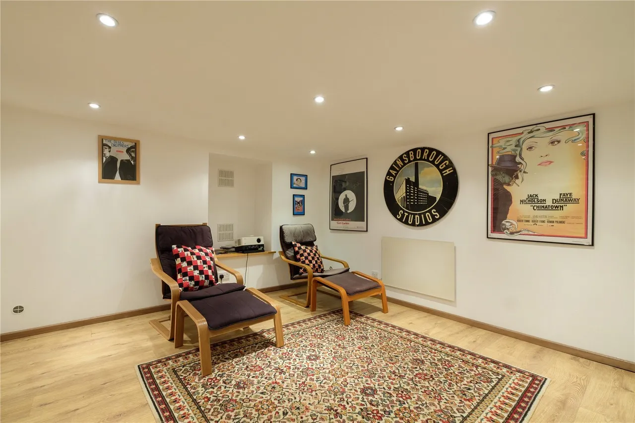 St. Andrews Road, Bridport, DT6, photo 37