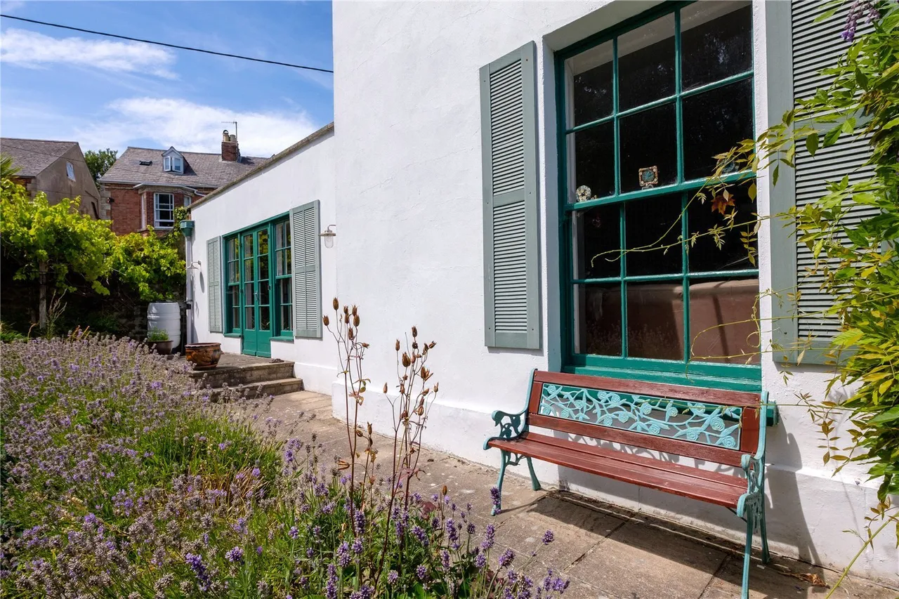 St. Andrews Road, Bridport, DT6, photo 15