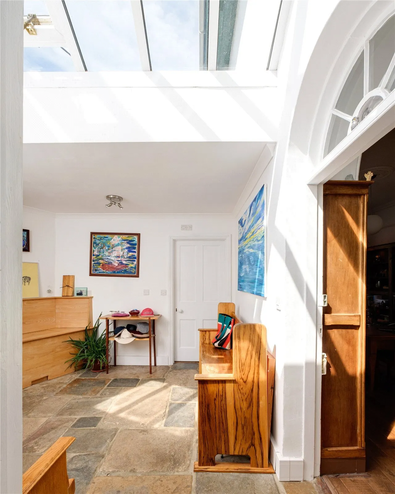 St. Andrews Road, Bridport, DT6, photo 8