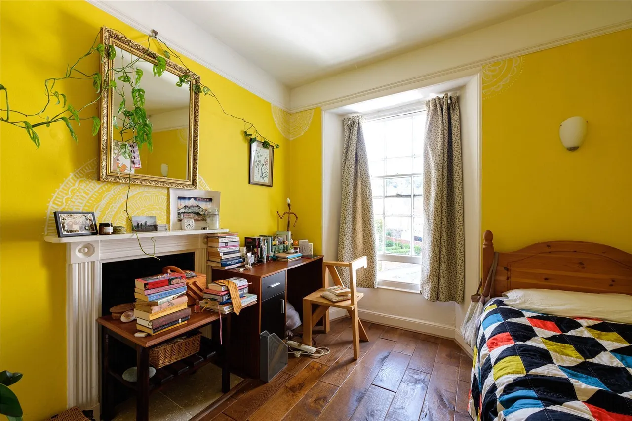 St. Andrews Road, Bridport, DT6, photo 30
