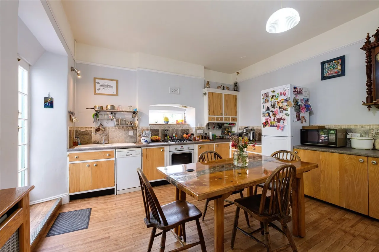 St. Andrews Road, Bridport, DT6, photo 17