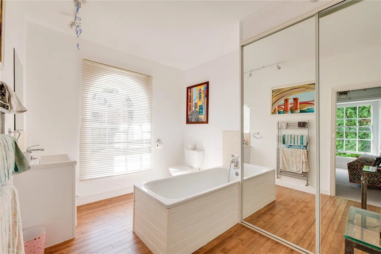 St. Andrews Road, Bridport, DT6, photo 23