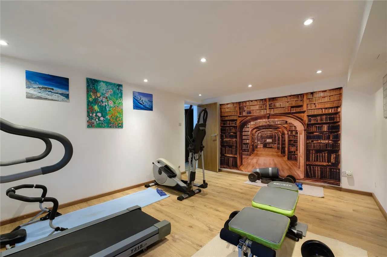 St. Andrews Road, Bridport, DT6, photo 35
