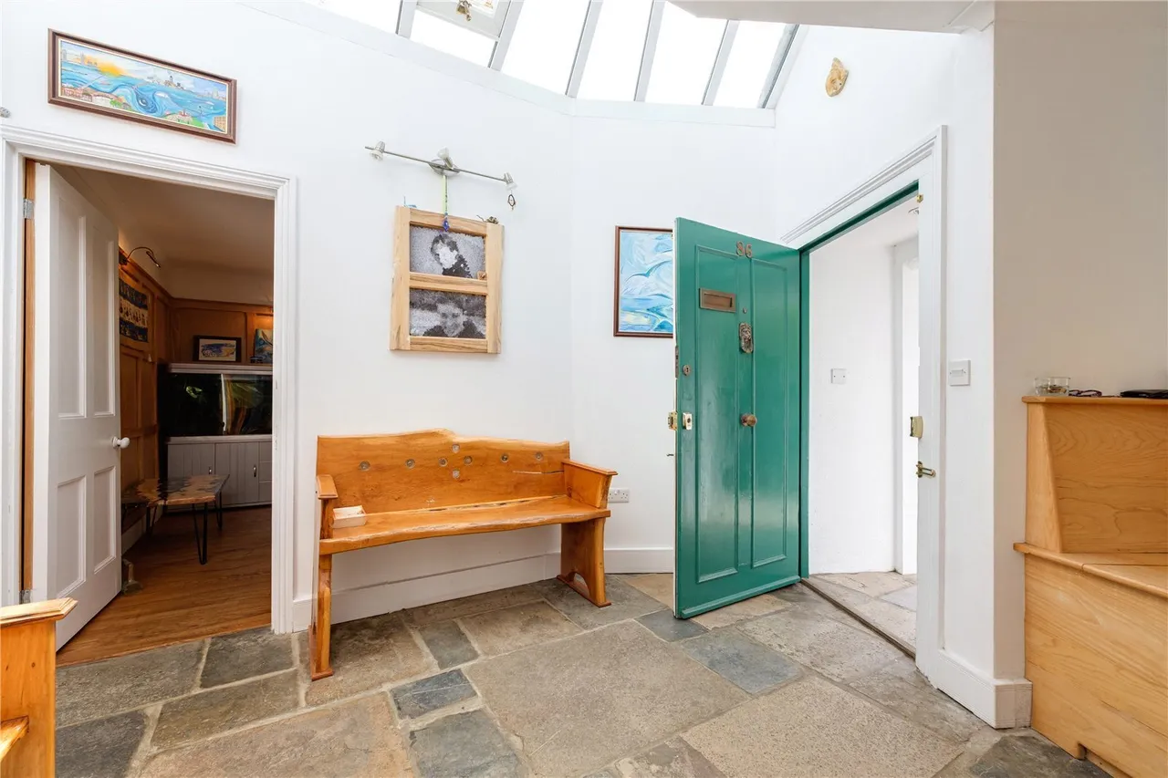 St. Andrews Road, Bridport, DT6, photo 4