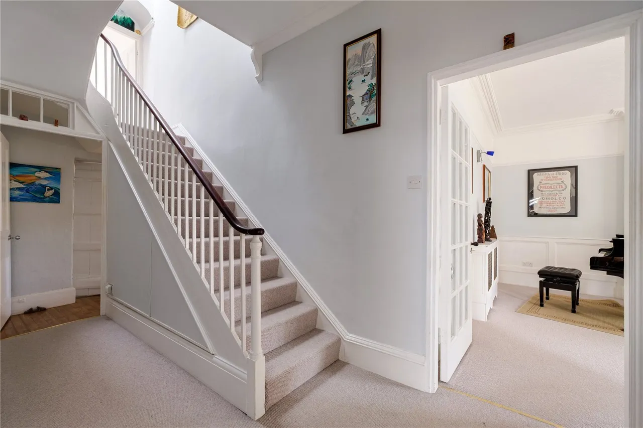 St. Andrews Road, Bridport, DT6, photo 18