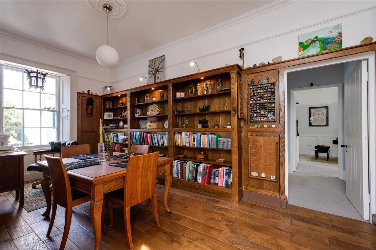 St. Andrews Road, Bridport, DT6, photo 9