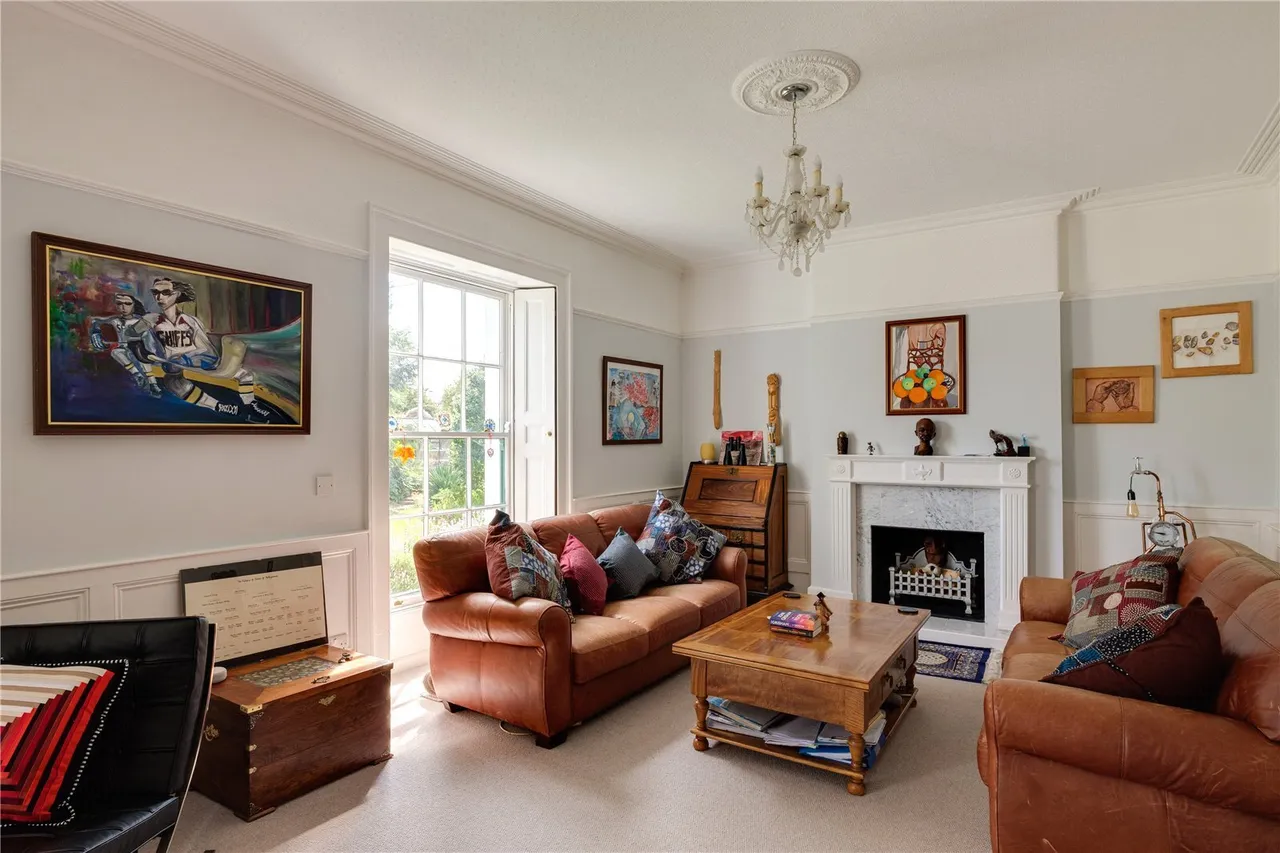 St. Andrews Road, Bridport, DT6, photo 10