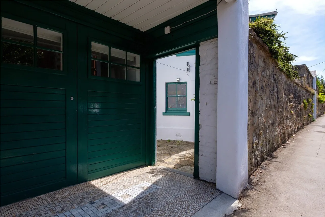 St. Andrews Road, Bridport, DT6, photo 40
