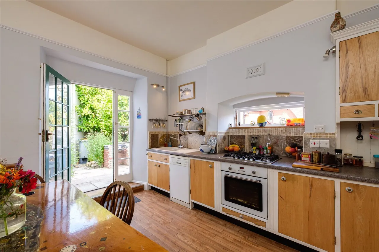 St. Andrews Road, Bridport, DT6, photo 16