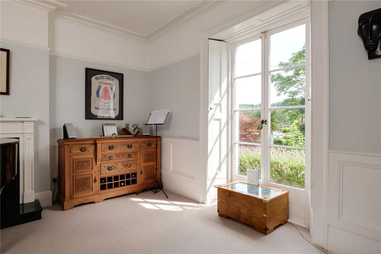 St. Andrews Road, Bridport, DT6, photo 14