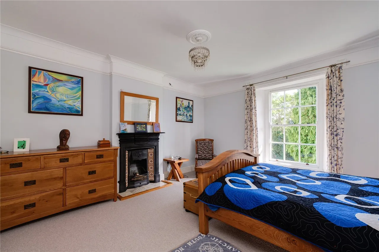 St. Andrews Road, Bridport, DT6, photo 24