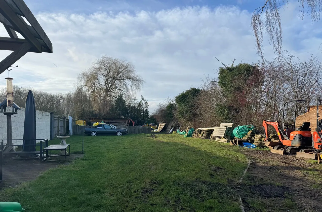 Oxford Road, Garsington, OX44, photo 18