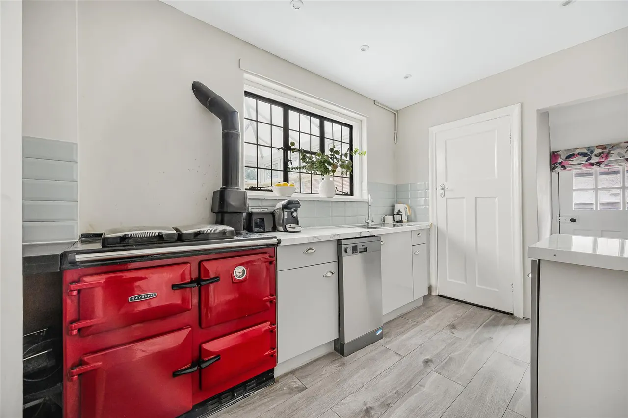 Bath Road, Sonning, RG4, photo 4
