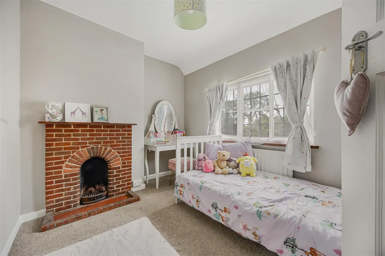 Bath Road, Sonning, RG4, photo 9
