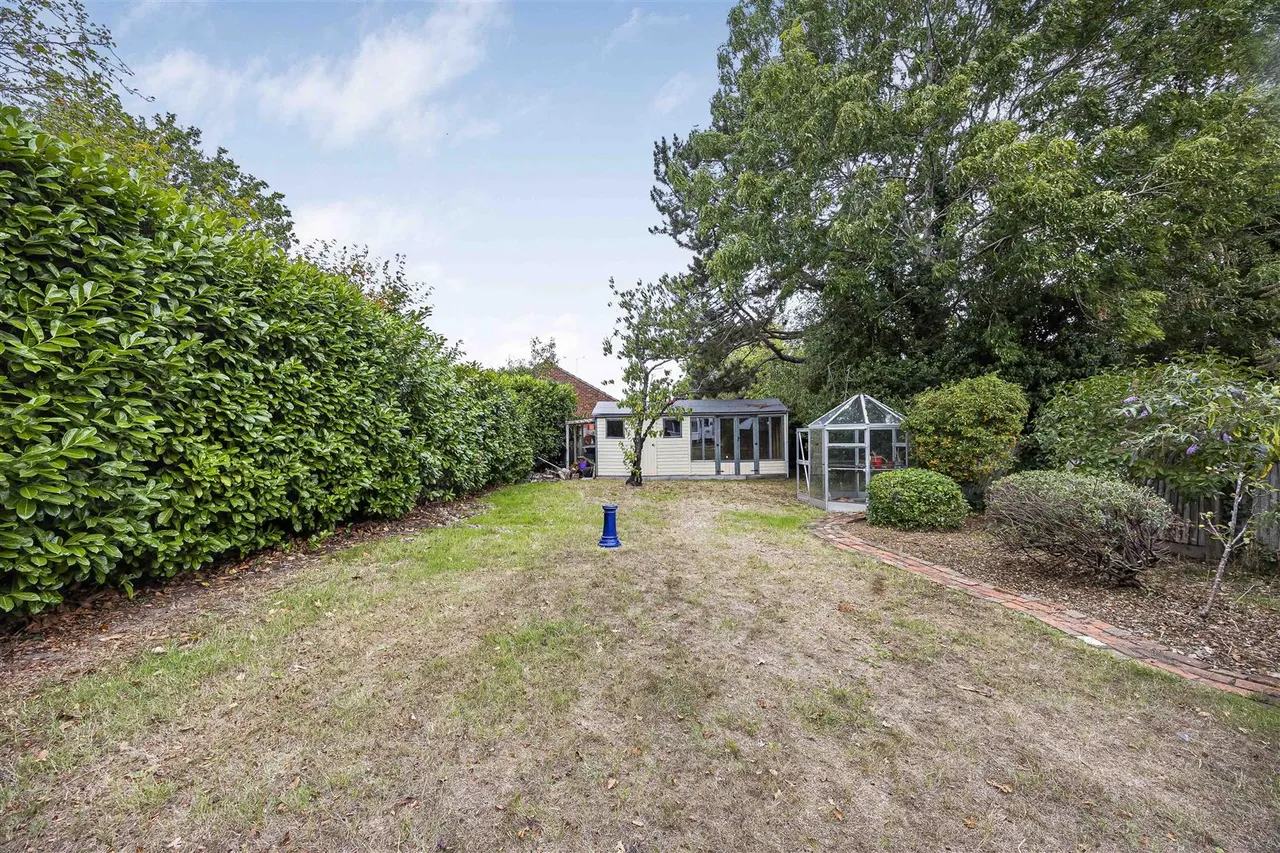 Bath Road, Sonning, RG4, photo 17