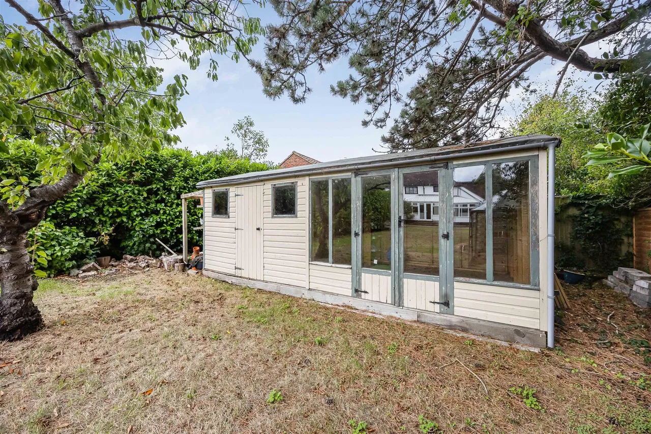 Bath Road, Sonning, RG4, photo 25