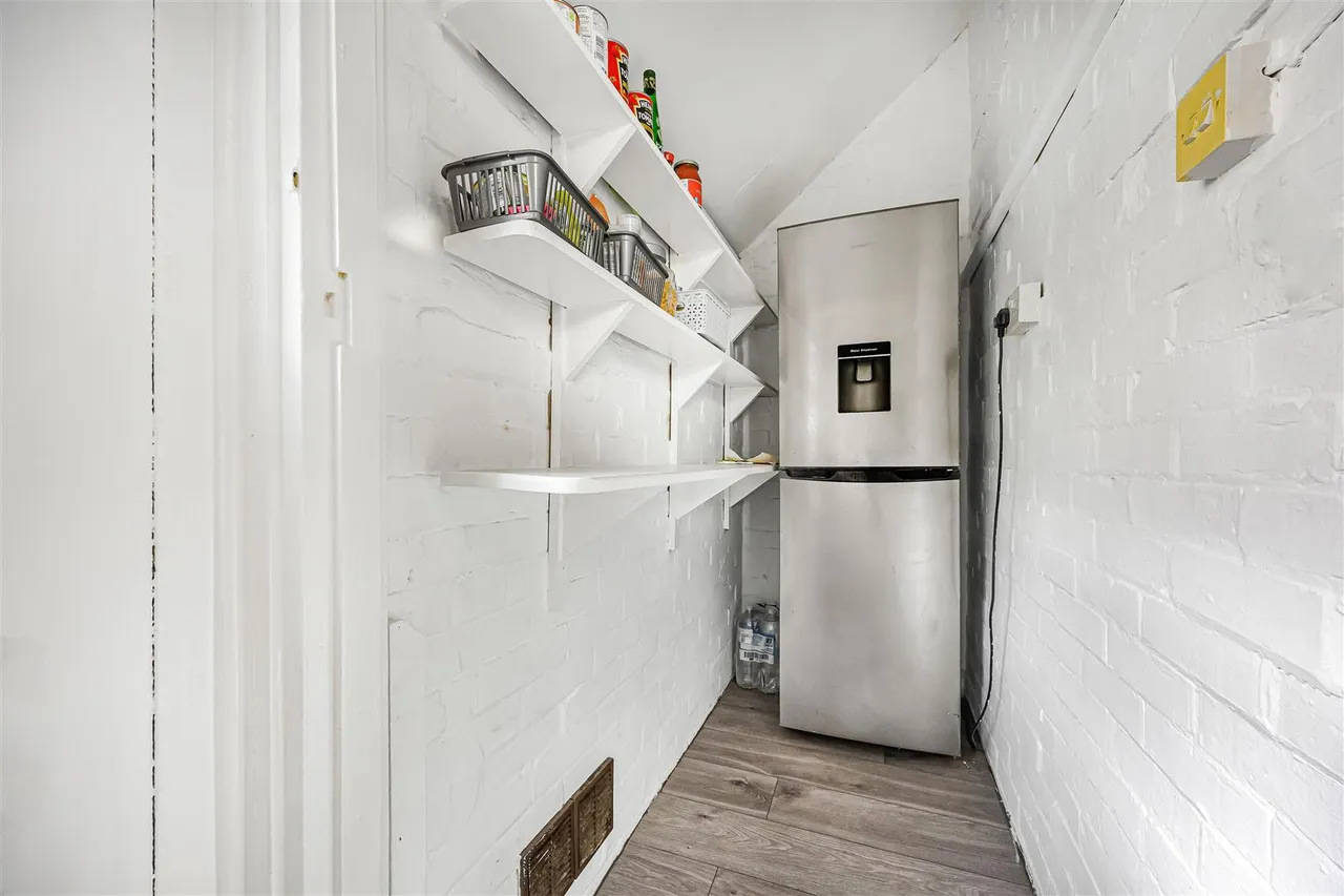 Bath Road, Sonning, RG4, photo 6