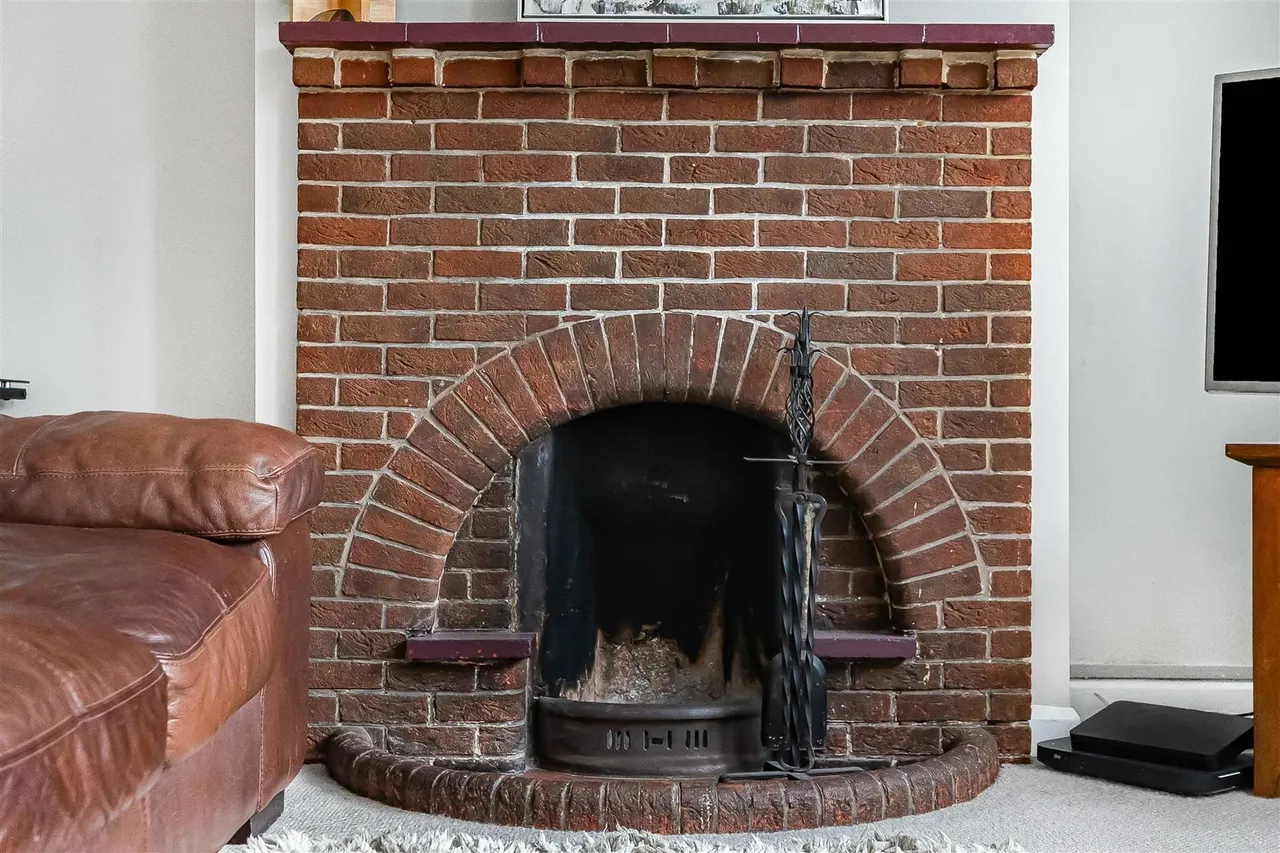 Bath Road, Sonning, RG4, photo 28