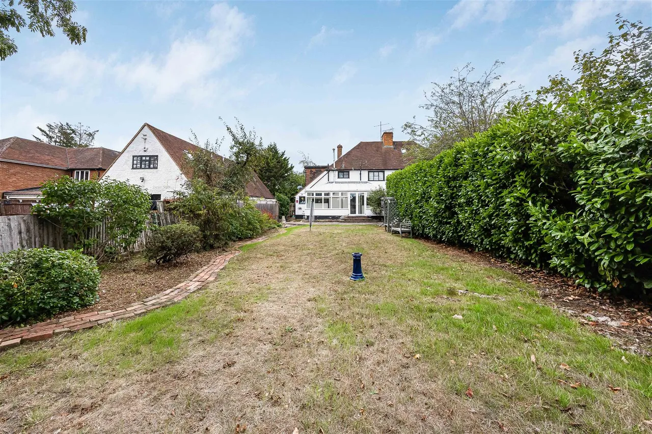 Bath Road, Sonning, RG4, photo 15