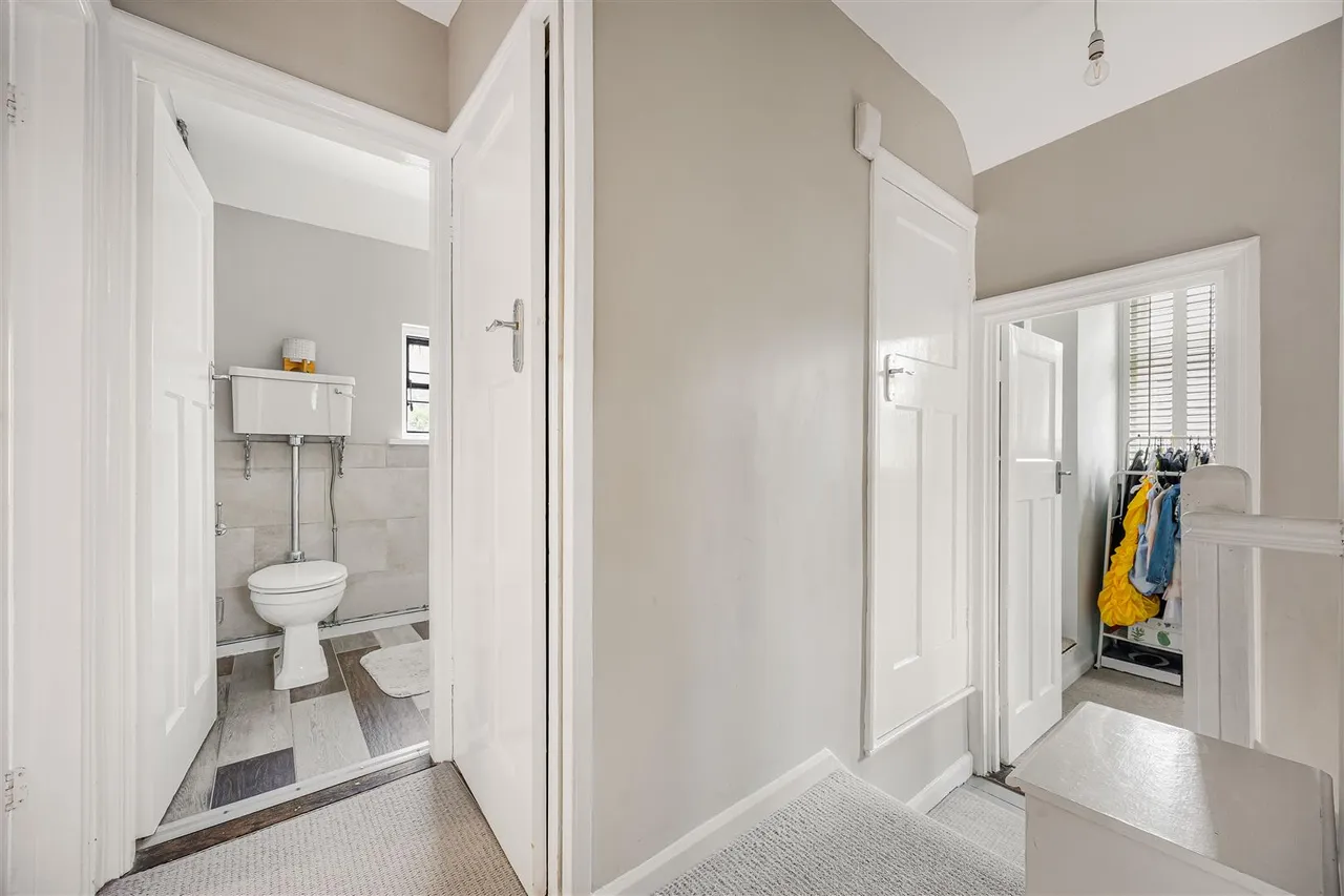 Bath Road, Sonning, RG4, photo 16
