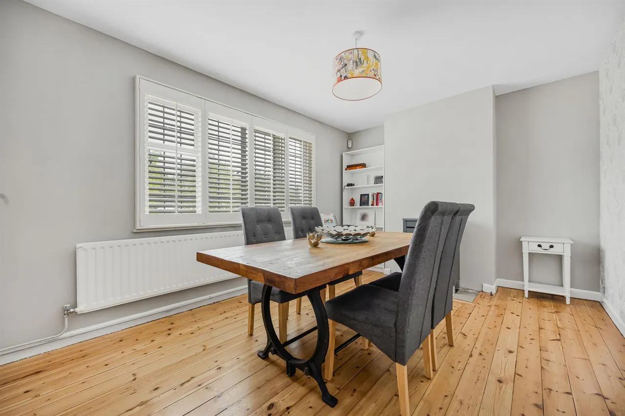 Bath Road, Sonning, RG4, photo 5