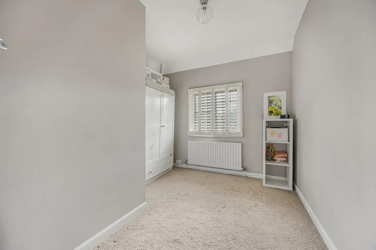 Bath Road, Sonning, RG4, photo 10