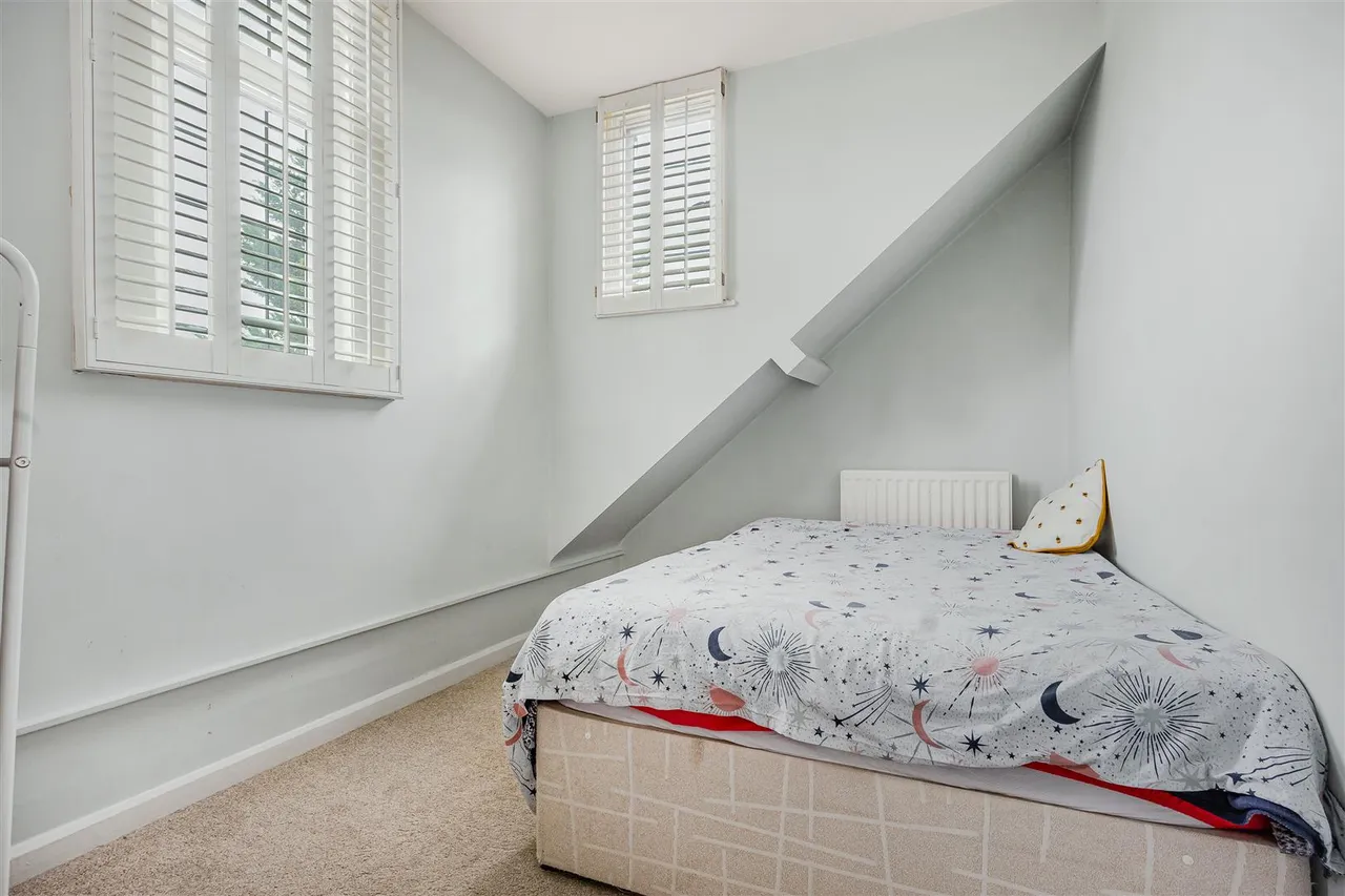 Bath Road, Sonning, RG4, photo 21