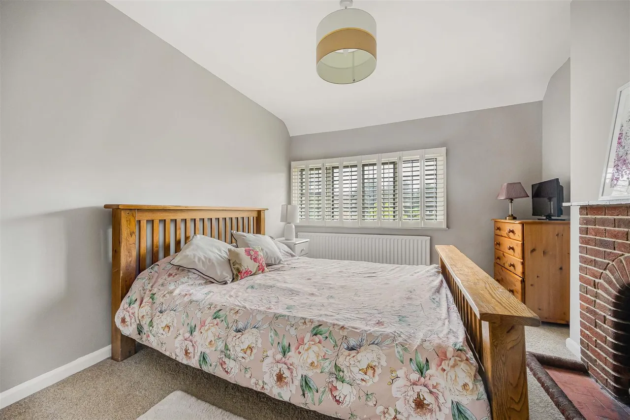 Bath Road, Sonning, RG4, photo 11