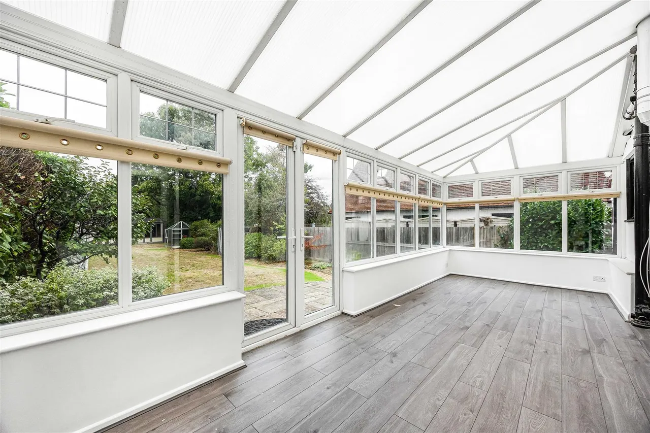 Bath Road, Sonning, RG4, photo 24
