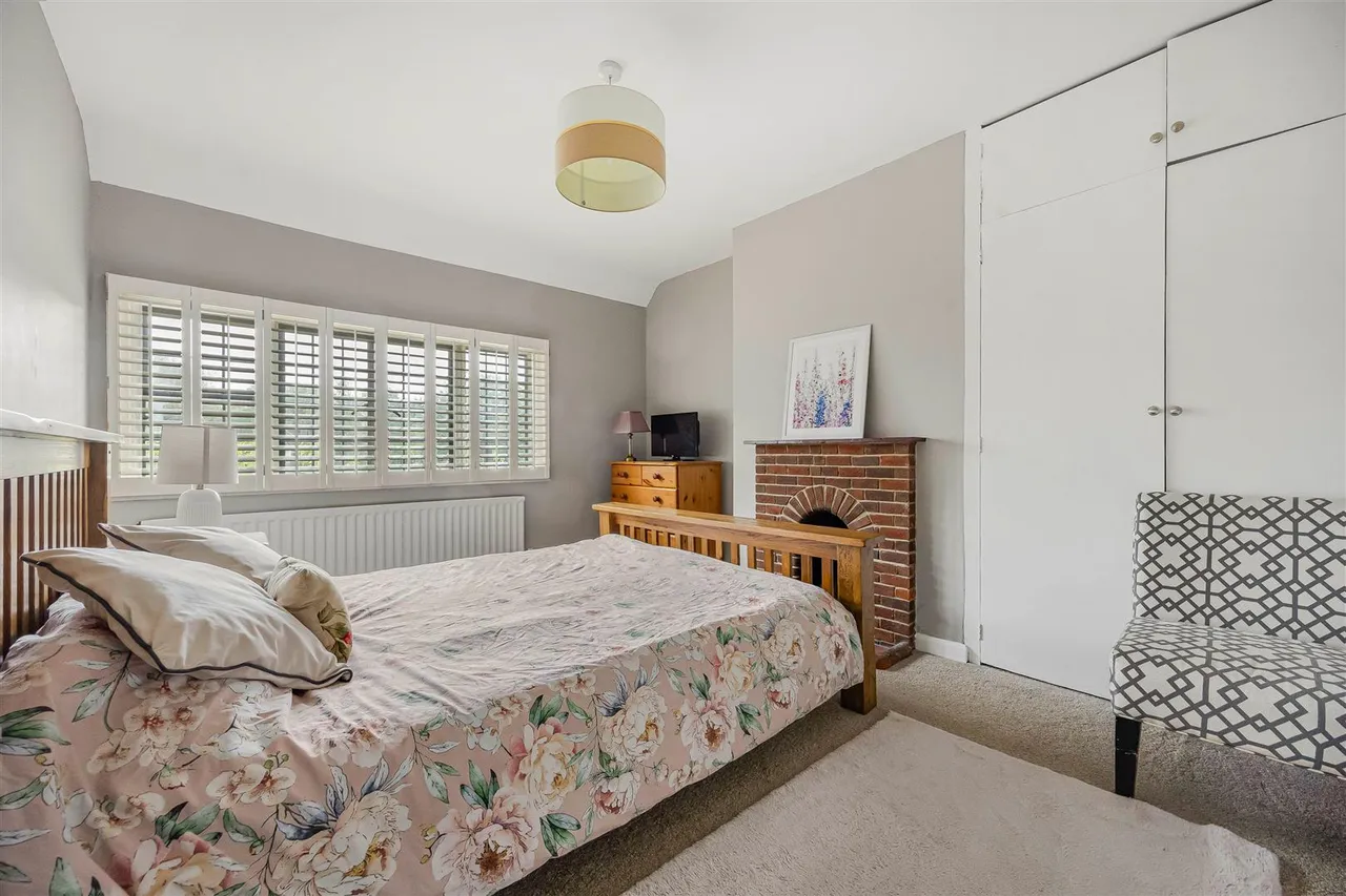 Bath Road, Sonning, RG4, photo 8