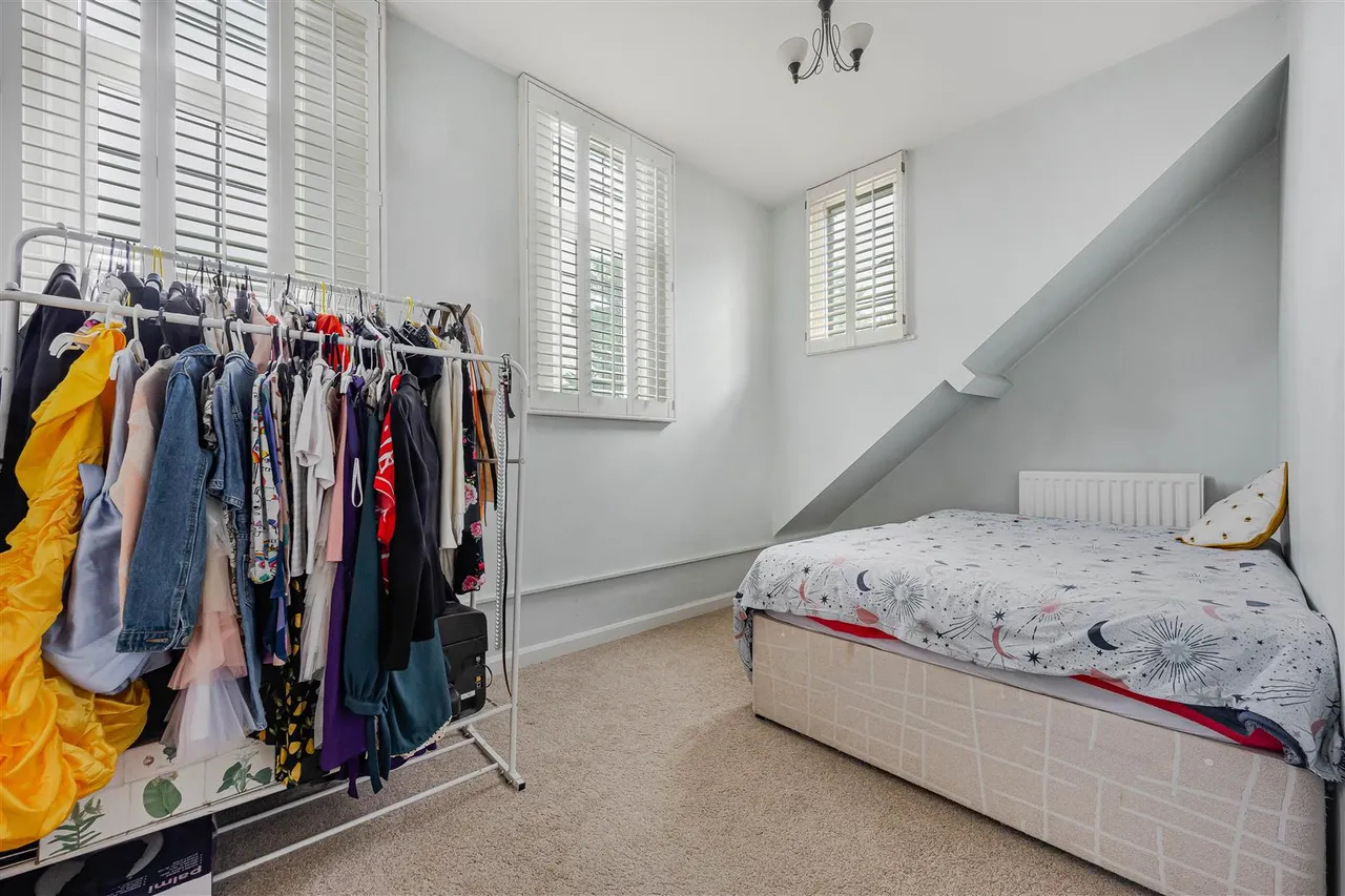 Bath Road, Sonning, RG4, photo 22