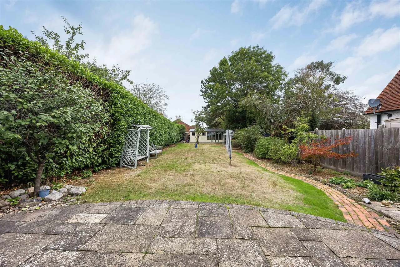 Bath Road, Sonning, RG4, photo 14