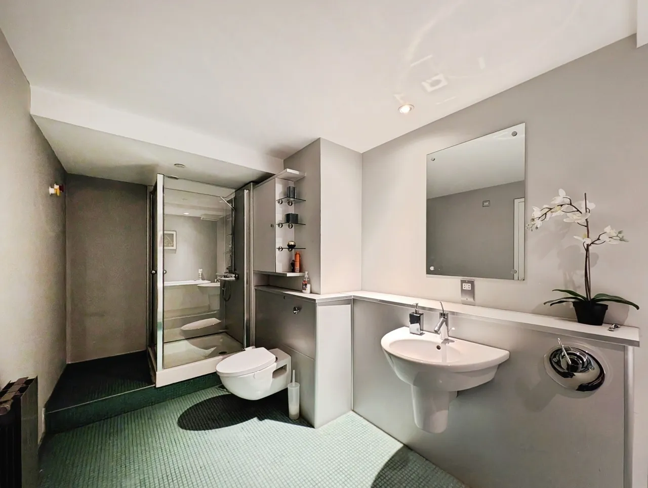 The Turnbull, Newcastle upon Tyne, Tyne and Wear, NE1, photo 8